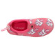 ZigZag Gobbi Water Shoes